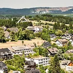 Smart Resorts Haus Diamant Ferienwohnung 702